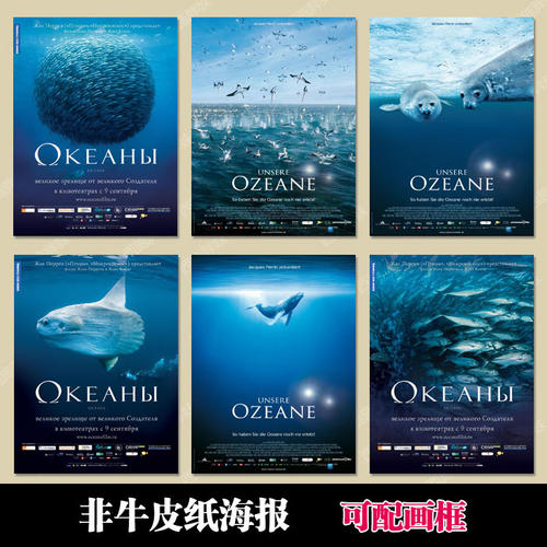 品牌应用技术大学本科毕业证